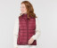 EKO VEST WOMEN