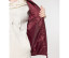 EKO VEST WOMEN