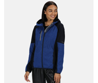 WOMENS X-PRO COLDSPRING II