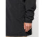 PRIME LIGHTWEIGHT PARKA