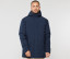 PRIME SMART PARKA