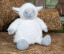 ZIPPIE LAMB