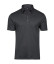 PIMA COTTON POLO
