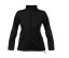 WOMEN'S SOFTSHELL JACKET