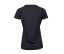 WOMENS COOLDRY TEE