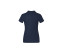 WOMEN’S JERSEY POLO
