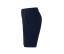 BERMUDA CHINO STRETCH UNISEXE