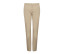 LADIE'S STRETCH CHINO