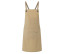 BIB APRON URBAN-NATURE