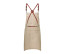BIB APRON URBAN X-STYLE