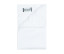 BAMBOO GUEST TOWEL
