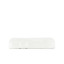 BAMBOO BATH TOWEL