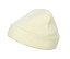 HEAVYWEIGHT BEANIE