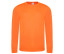 LONG SLEEVE COOL T