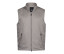 PURELITE BODYWARMER
