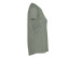 WOMENS COOLDRY TEE