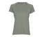 WOMENS COOLDRY TEE