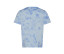 TIE-DYE T