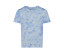 TIE-DYE T