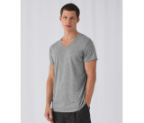 V TRI-BLEND MEN