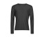 LONG SLEEVE COOLDRY TEE