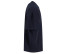 HEAVY JERSEY OVERSIZED TEE
