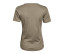 WOMEN'S INTERLOCK TEE