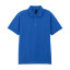 DRYBLEND ADULT POLO