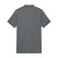 DRYBLEND ADULT POLO