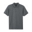DRYBLEND ADULT POLO