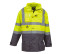 HI-VIS 7-IN-1 JACKET