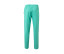 PANTALON PERSONNEL MÉDICAL