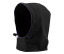 UNIVERSAL SOFTSHELL HOOD