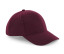 PRO-STYLE HEAVY BRUSHED COTTON CAP