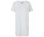 LADIES LONG LENGTH T-SHIRT