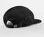 EARTHAWARE® ORGANIC CORD CAMPER CAP