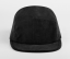 EARTHAWARE® ORGANIC CORD CAMPER CAP