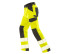 RECYCLED DYNAMIC STRETCH SAFETY TROUSER