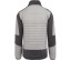 E-VOLVE THERMAL HYBRID JACKET