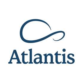 ATLANTIS HEADWEAR