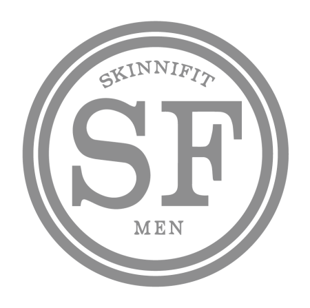 SKINNIFIT MEN