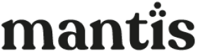 MANTIS